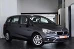 BMW 2 Serie Tourer 218 Active 218iA OPF 7Zit Navi Cruise Gar, Auto's, BMW, Gebruikt, 136 pk, Bedrijf, 5 deurs