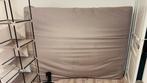 Comfortabel slaapmatras, Ophalen of Verzenden, Zo goed als nieuw, Matras