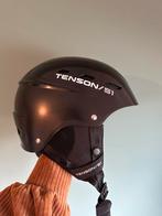 Snowboardhelm/skihelm, Sport en Fitness, Snowboarden, Ophalen, Zo goed als nieuw, Helm of Bescherming