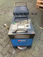 dispositif d'équilibrage des pneus, Bricolage & Construction, Outillage | Autres Machines, Enlèvement, Utilisé