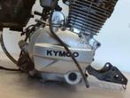 Moteur Kymco LP/12909, Vélos & Vélomoteurs, Pièces de cyclomoteur | Scooters, Enlèvement ou Envoi, Utilisé, Kymco