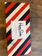 Happy Socks Box, Kleding | Dames, Nieuw, ANDERE, Sokken en Kniesokken, Ophalen