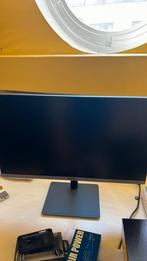 Moniteur Samsung, 24', Gebruikt, Samsung, Ophalen