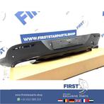 C292 GLE COUPÉ DIFFUSER GLE43 AMG W166 DIFFUSER ACHTERBUMPER, Auto-onderdelen, Gebruikt, -, Ophalen of Verzenden, -