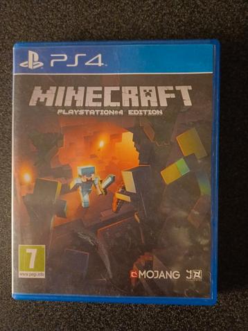 Ps4 games 5€ per stuk 15€ voor alles beschikbaar voor biedingen
