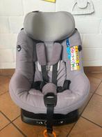 Maxi Cosi Axissfix 360 graden autostoel, Kinderen en Baby's, Autostoeltjes, Ophalen, Gebruikt, Maxi-Cosi, Isofix