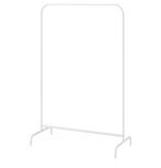 Kledingrek IKEA 3 stuks, Kleding | Dames, Kledingrekken, Ophalen, Zo goed als nieuw
