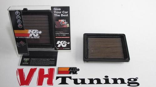 K&N 33-2143 vervangingsfilter Chevrolet Cavalier, Auto diversen, Tuning en Styling, Ophalen