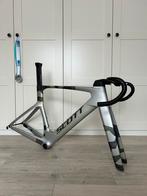 SCOTT Foil RC Pro Q36.5 frameset (s) NIEUW, Ophalen, Nieuw, Carbon
