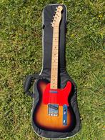 Fender Classic Player Baja Telecaster, Muziek en Instrumenten, Ophalen, Zo goed als nieuw, Solid body, Fender