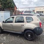 Dacia duster 1.5 dci diesel 2011 climatisation 340000 km, Achat, Duster, Boîte manuelle, 5 portes