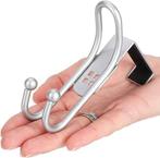 deurhaken | kapstok | 8 stuks | GRATIS LEVERING, Neuf, Crochets muraux, -, -