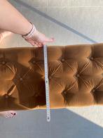 Bankje, Antiek en Kunst, Ophalen