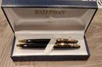 Waterman vulpen en balpen, Ophalen, Zo goed als nieuw