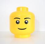 Lego opbergdoos, Kinderen en Baby's, Ophalen of Verzenden, Zo goed als nieuw, Lego
