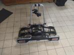 Thule 940 fietsendrager, Auto diversen, Fietsendragers, Ophalen, 2 fietsen, Gebruikt