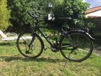 Koga traveller, ultieme reisfiets, Fietsen en Brommers, Fietsen | Heren | Sportfietsen en Toerfietsen, 53 tot 57 cm, Ophalen, Zo goed als nieuw