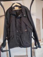 Veste Valetaja. Taille 52, Vêtements | Hommes, Vestes | Hiver, Enlèvement, Taille 52/54 (L)