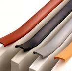 flexible des bords du meuble en forme de U. Ruban adhésif, Enlèvement ou Envoi