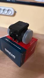 MAF Luchtmassameter mx5 nb, Enlèvement, Utilisé