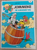 29 - De vliegende ton, Boeken, Stripverhalen, Ophalen of Verzenden