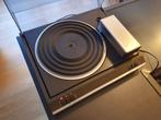 Platine vinyle Revox B795 (hi-fi vintage), Audio, Tv en Foto, Platenspelers, Ophalen, Gebruikt, Platenspeler, Automatisch