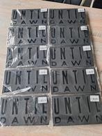 Until dawn icetrays, Games en Spelcomputers, Ophalen of Verzenden