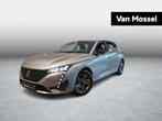 Peugeot 308 1.2 PureTech Active Pack Business, Auto's, Peugeot, Voorwielaandrijving, Stof, Gebruikt, Euro 6