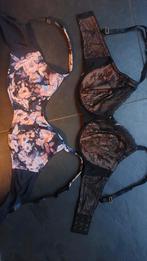 Amoena prothese BH - nieuw!, Kleding | Dames, Ondergoed en Lingerie, Ophalen of Verzenden, BH