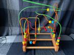 Jouets, Ophalen, Zo goed als nieuw, Puzzelen
