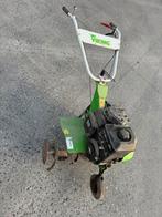Motoculteur, Doe-het-zelf en Bouw, Gereedschap | Freesmachines, Ophalen, Gebruikt