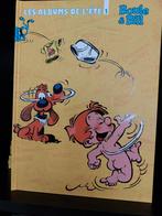 Lot de 10 BD, Enlèvement ou Envoi