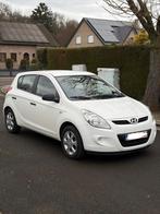 Hyundai i20 Essence // 118.000 Km // Prêt a immatriculer, Auto's, Particulier, Te koop, I20