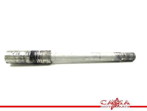 VOORAS Honda CBR 500 R 2016-2017 (CBR500R) (01-2016/12-2018), Motoren, Onderdelen | Honda, Gebruikt