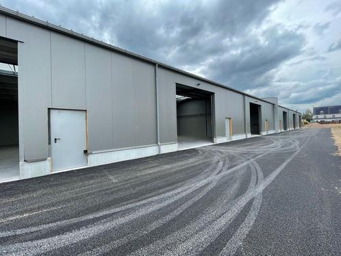 Huis te koop in Anzegem, Immo, Huizen en Appartementen te koop, Vrijstaande woning