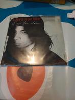 Terence trent d'arby sign you name, Enlèvement, 1980 à 2000, Utilisé