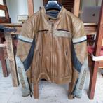 Blouson Dainese Vintage Cuir taille Médium, Motoren, Kleding | Motorkleding, Ophalen of Verzenden, Nieuw zonder kaartje, Jas | leer