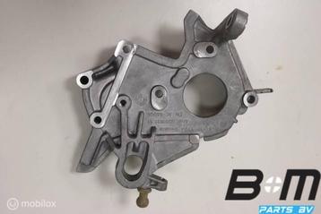 Hogedrukpomphouder Audi A1 Facelift beschikbaar voor biedingen