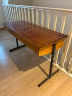 Bureau / lessenaar kinderen, Huis en Inrichting, Bureaus, Ophalen, Gebruikt, Bureau