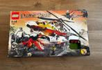 Lego zeldzame set 7298  Dino 2010 Air tracker  - nieuw, Kinderen en Baby's, Speelgoed | Duplo en Lego, Ophalen of Verzenden, Nieuw