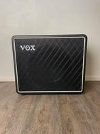 Vox BC112 cabinet avec Celestion type V, Muziek en Instrumenten, Versterkers | Bas en Gitaar, Ophalen, Zo goed als nieuw