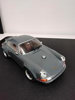 Porsche 911 Singer, Ophalen of Verzenden, Zo goed als nieuw