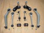 Kit Triangle Bras Suspension Arrière BMW Série 5 E60 New, Ophalen of Verzenden, Nieuw, BMW