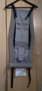 Thule Chariot infant sling, Ophalen of Verzenden, Zo goed als nieuw