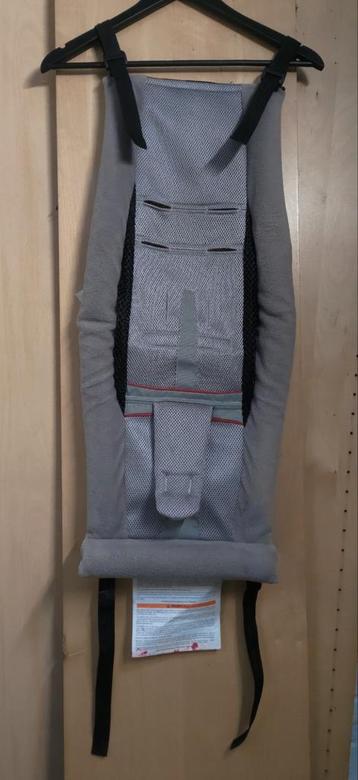 Thule Chariot infant sling beschikbaar voor biedingen