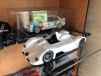 Bmw v12 lmr 1/18, Ophalen of Verzenden, Maisto