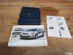 Peugeot 308 2012 tot 2020 handleiding instructieboekje €30, Autos : Divers, Modes d'emploi & Notices d'utilisation, Enlèvement ou Envoi