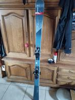 Elan Wingman 78ti 2024 te koop, Sport en Fitness, Skiën en Langlaufen, Overige merken, Ski, 160 tot 180 cm, Carve