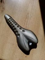 Fietszadel Colnago Prologo C-Lock, Fietsen en Brommers, Fietsonderdelen, Gebruikt, Racefiets, Ophalen of Verzenden, Colnago
