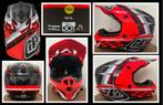 TLD helm, Motoren, Kleding | Motorhelmen